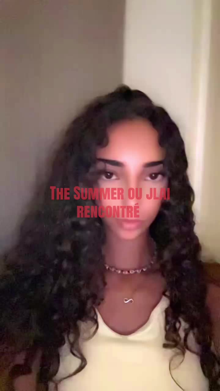 @hlelux2luxe