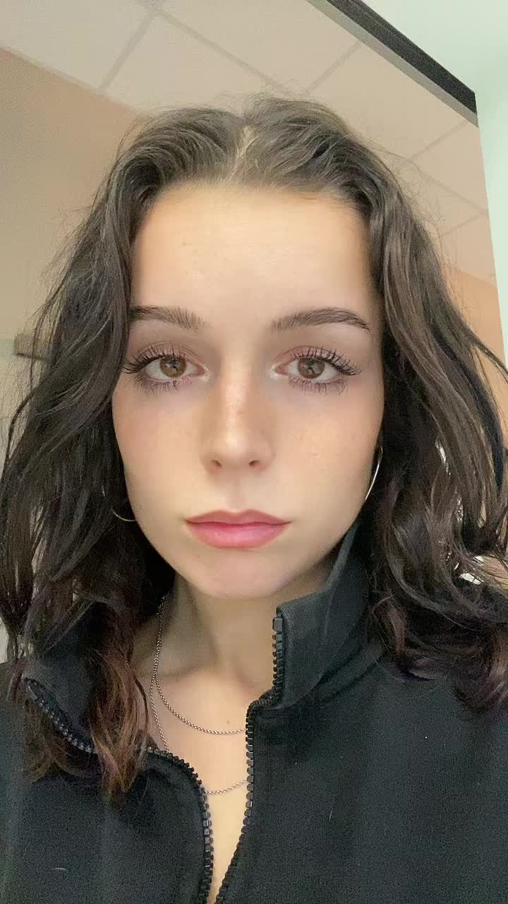 @Pia <3