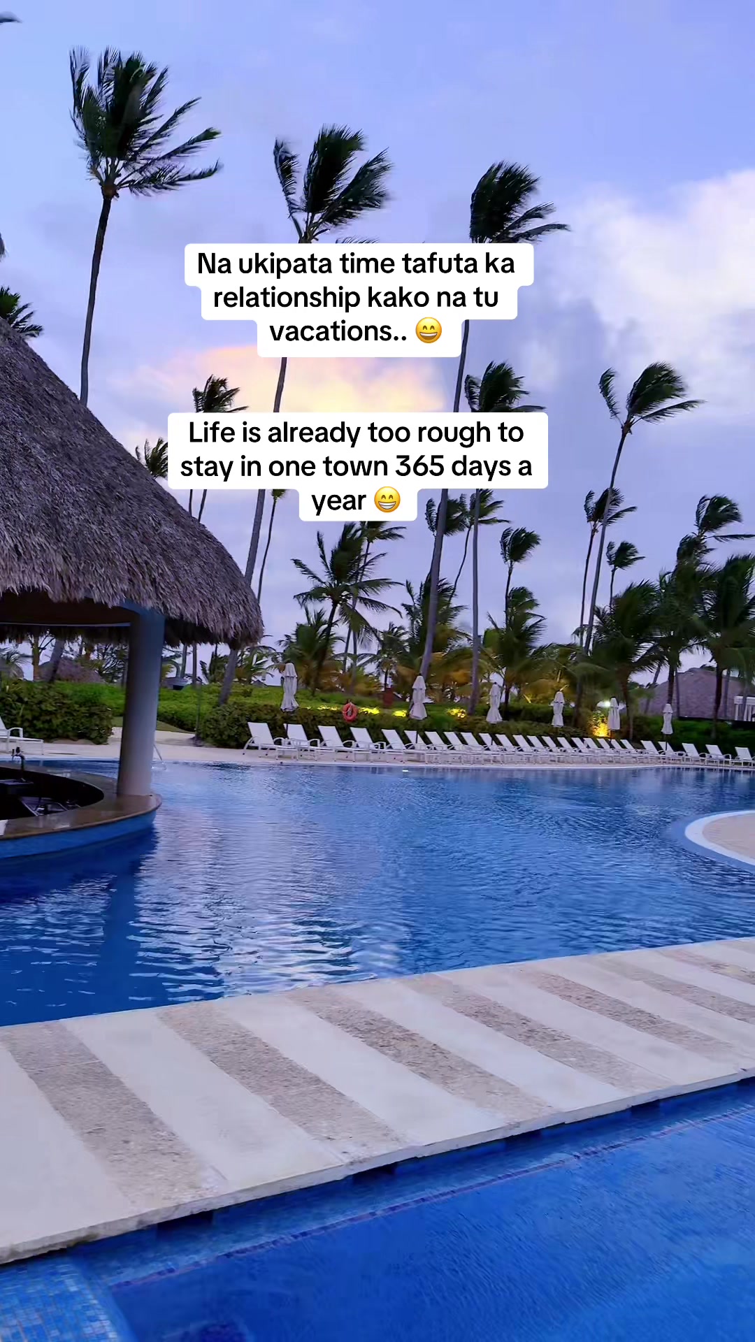 @Moryn_Collier 🇺🇸 🇰🇪