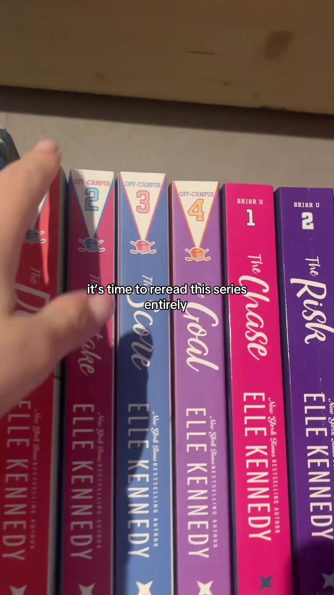 @clara|booktok:)