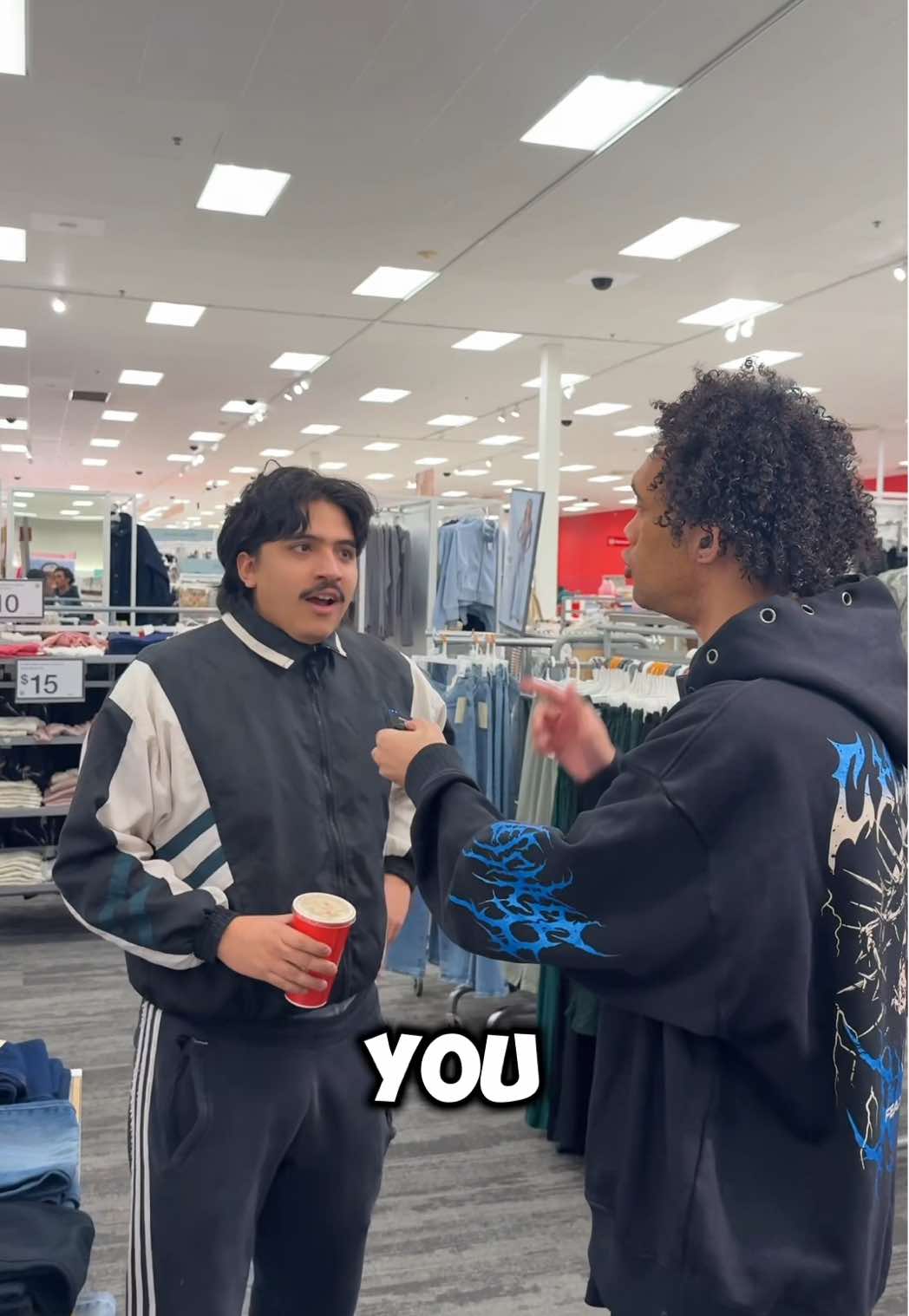@QTube