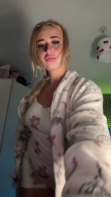 @Onenonly🫣
