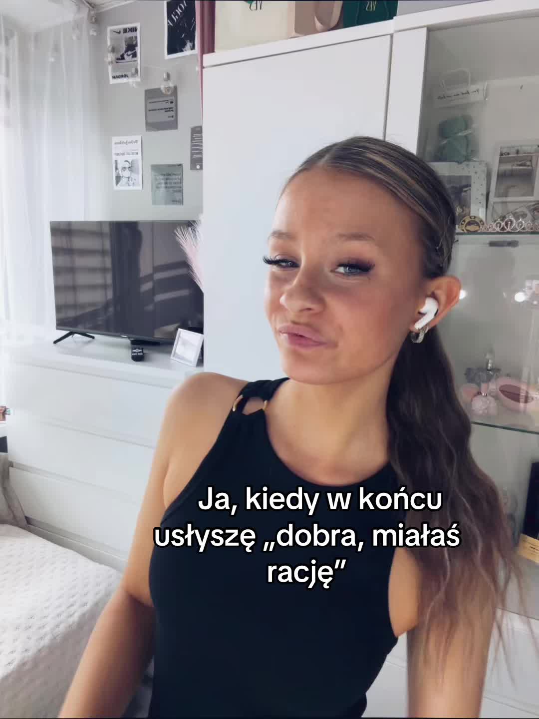 @𝒵𝓊𝓏𝓀𝒶