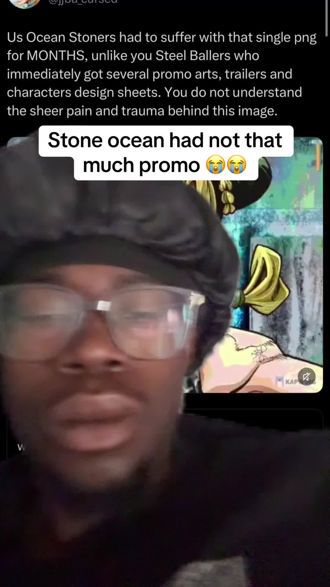 @Khi🙏🏾