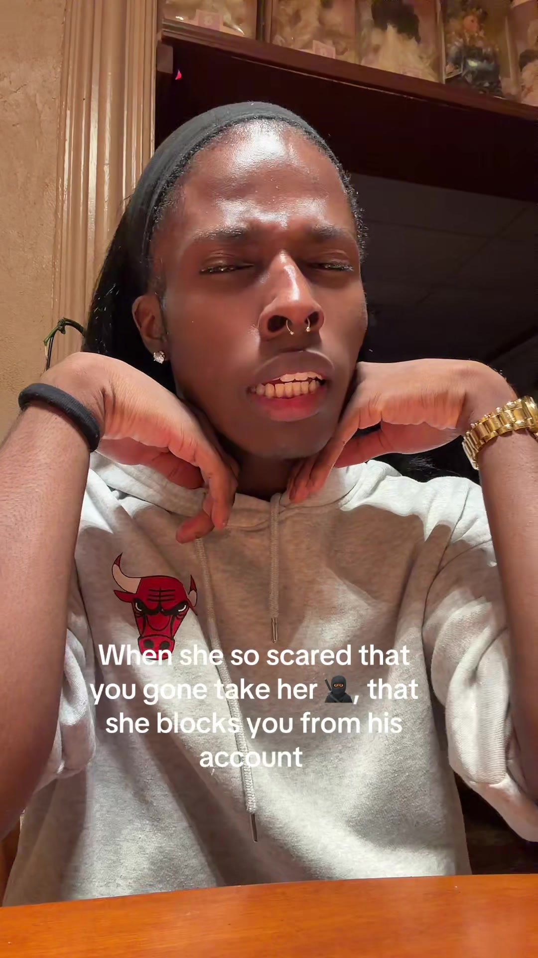 @BadnBoujee