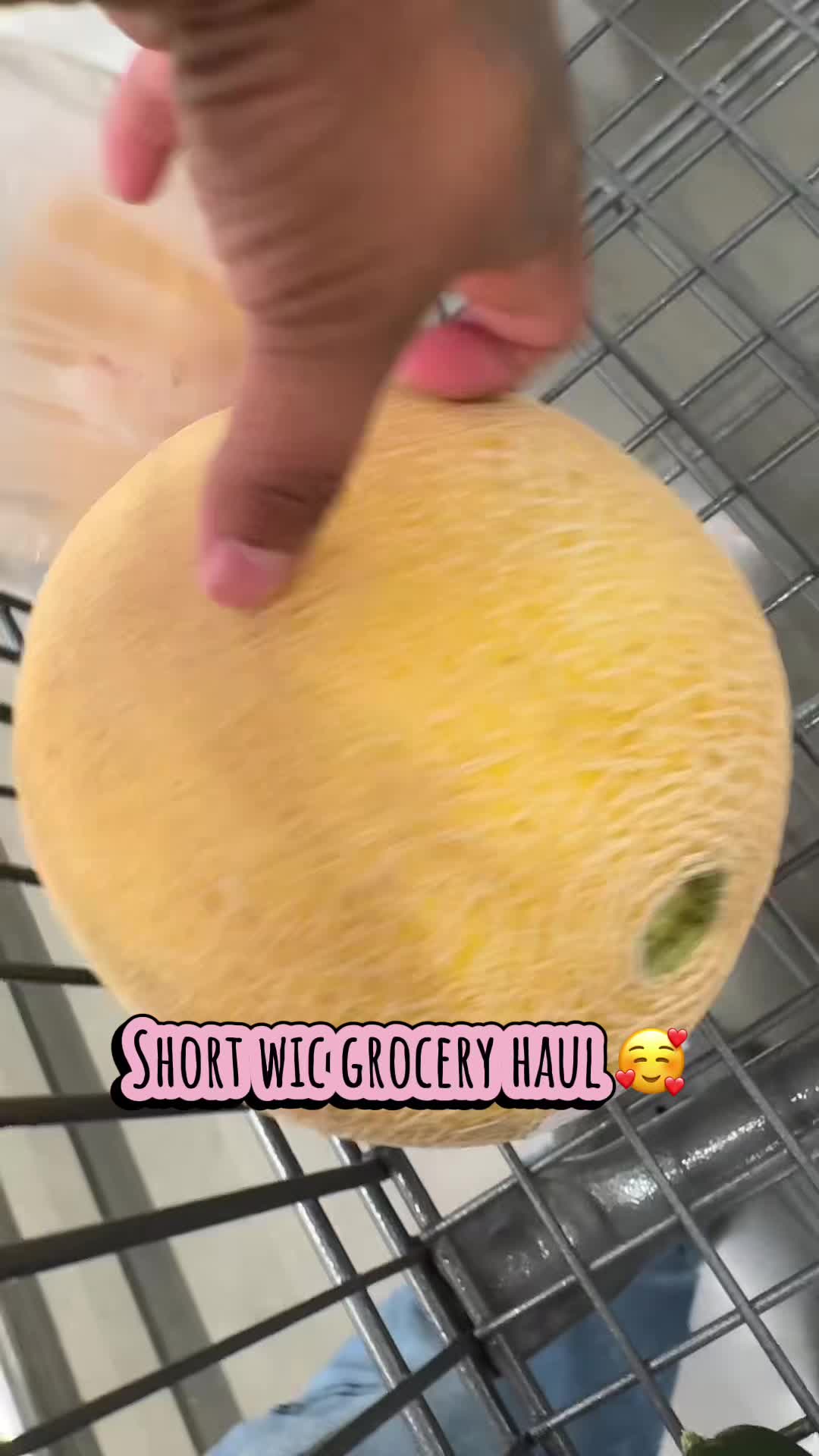 @cristiꨄ