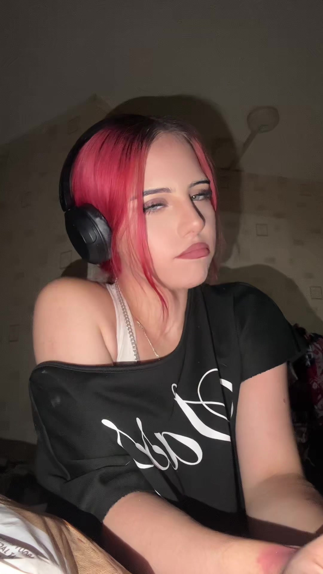 @Katie 🖤