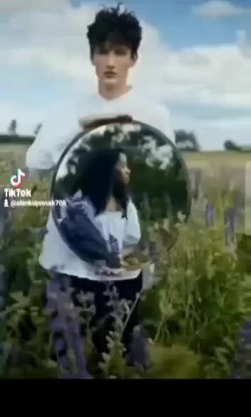 @Alen Kuprešak ✝️🇭🇷🕊