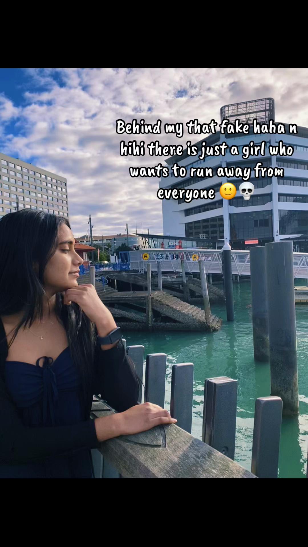 @𝓟.ॐ