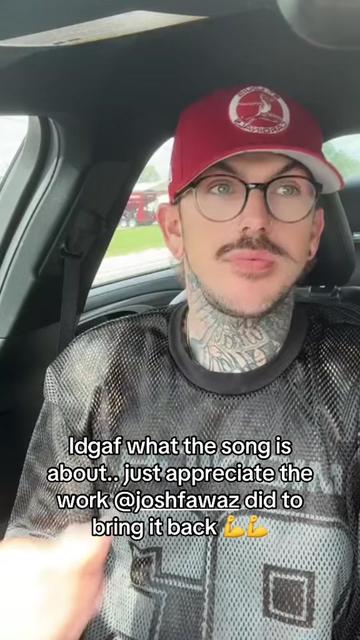 @DJ