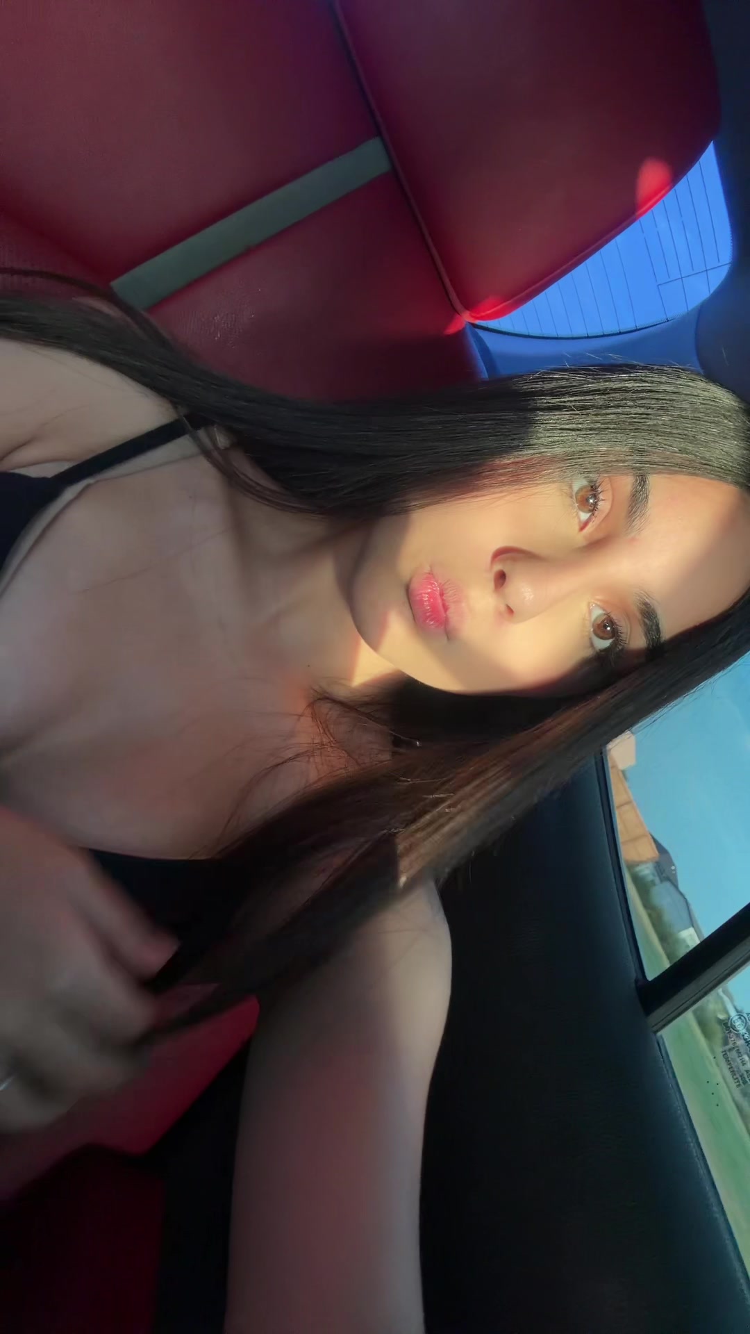 @alayza
