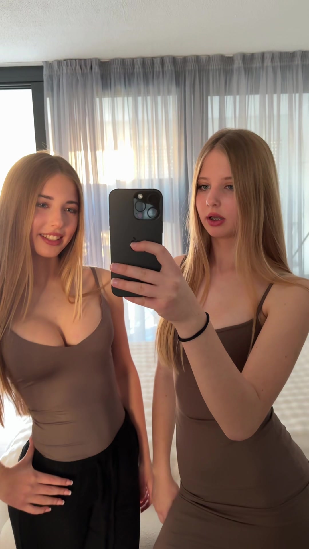 @𝓀𝓁𝒶𝓇𝒶