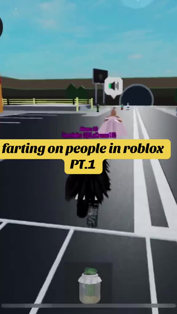 @xCream