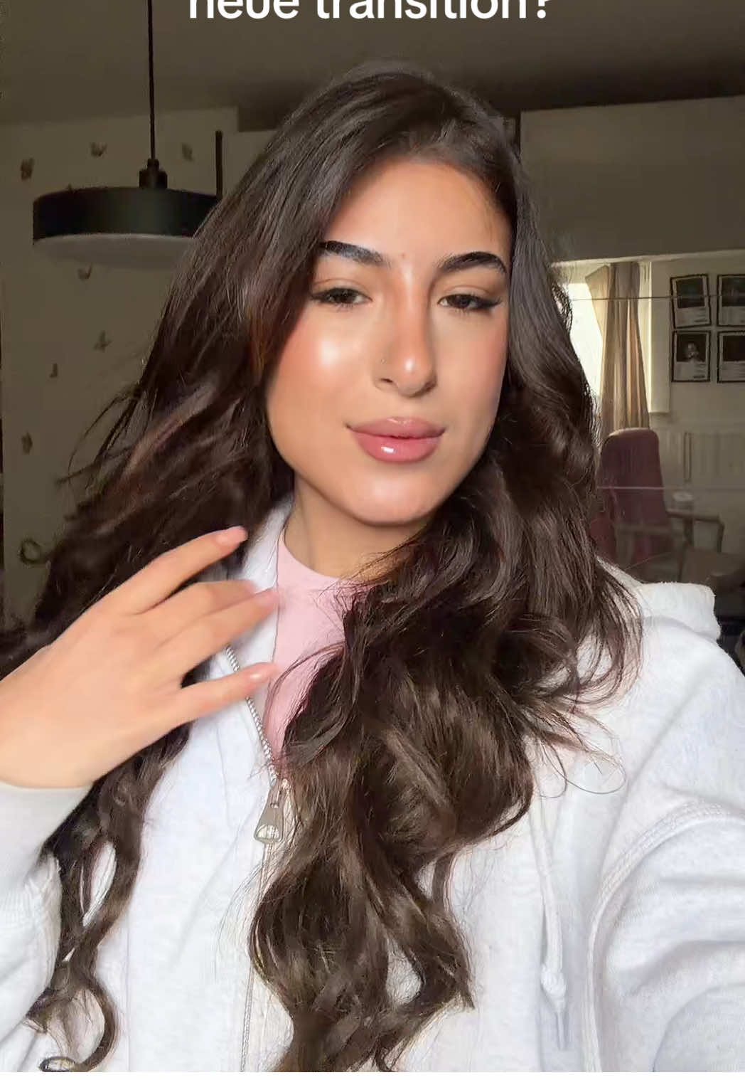 @el&acirc; hava