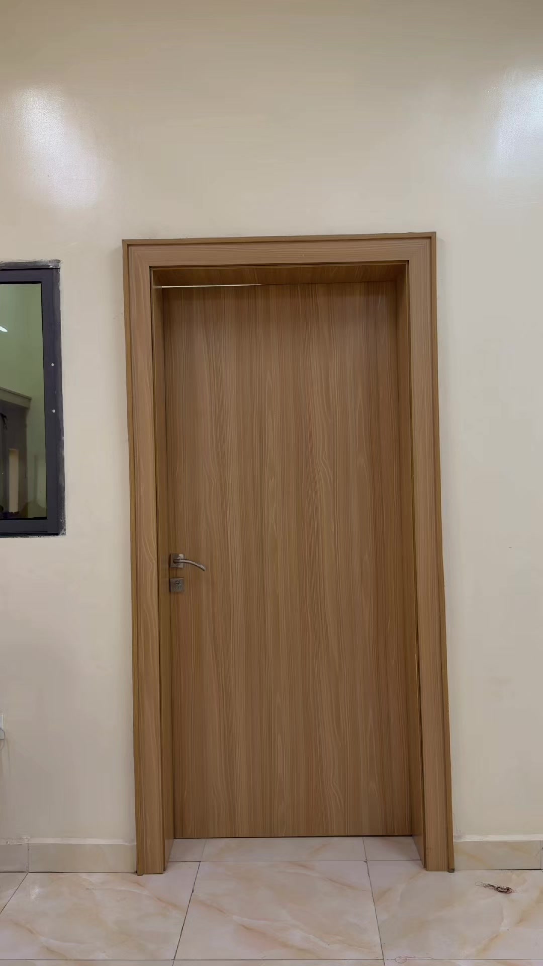 @alhayatglobal_official