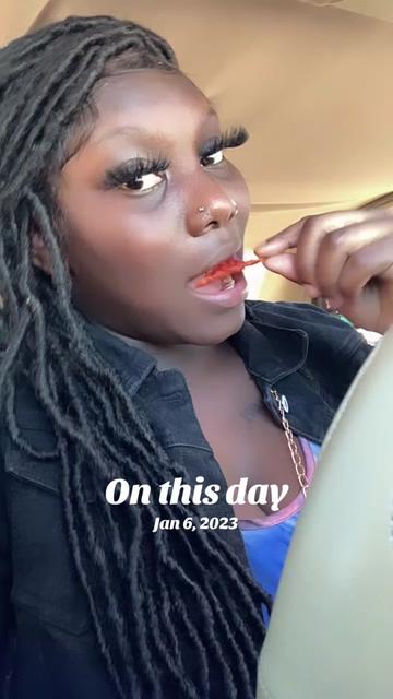@Flybitchjass