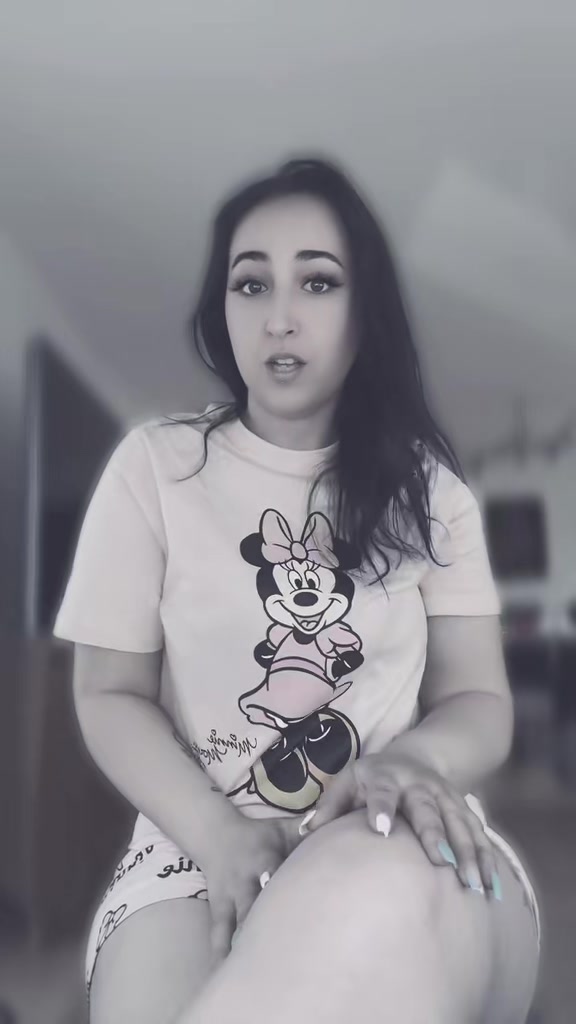 @morbella12