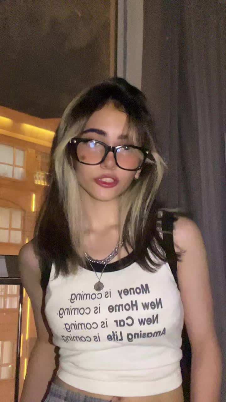 @sofiakamih