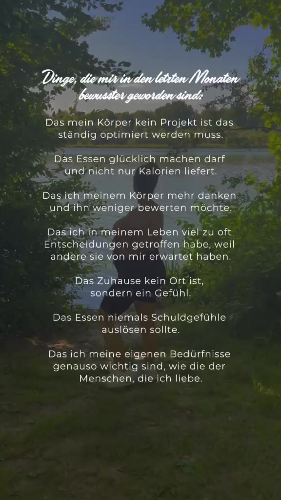 @annibacktvegan