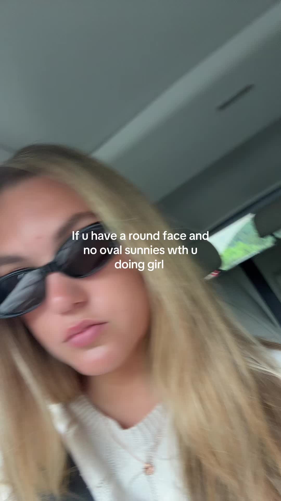 @sonya 🌺