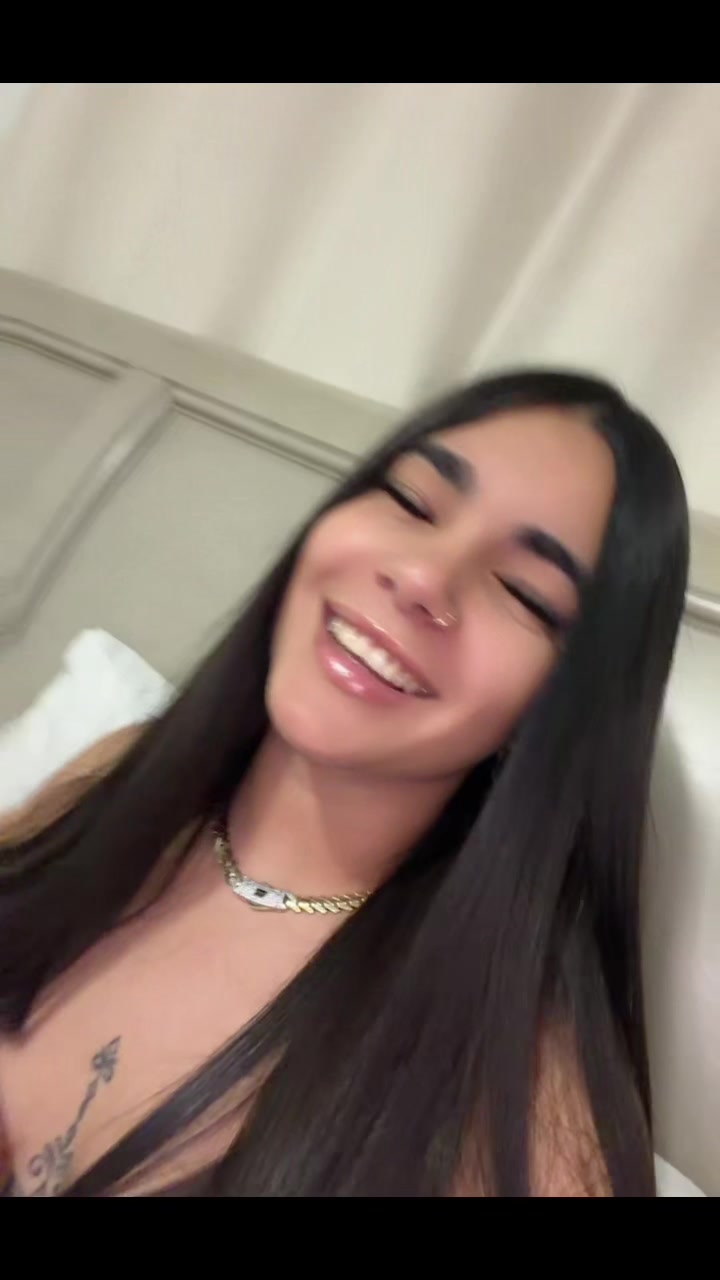 @Abby ๐๐ฅญ