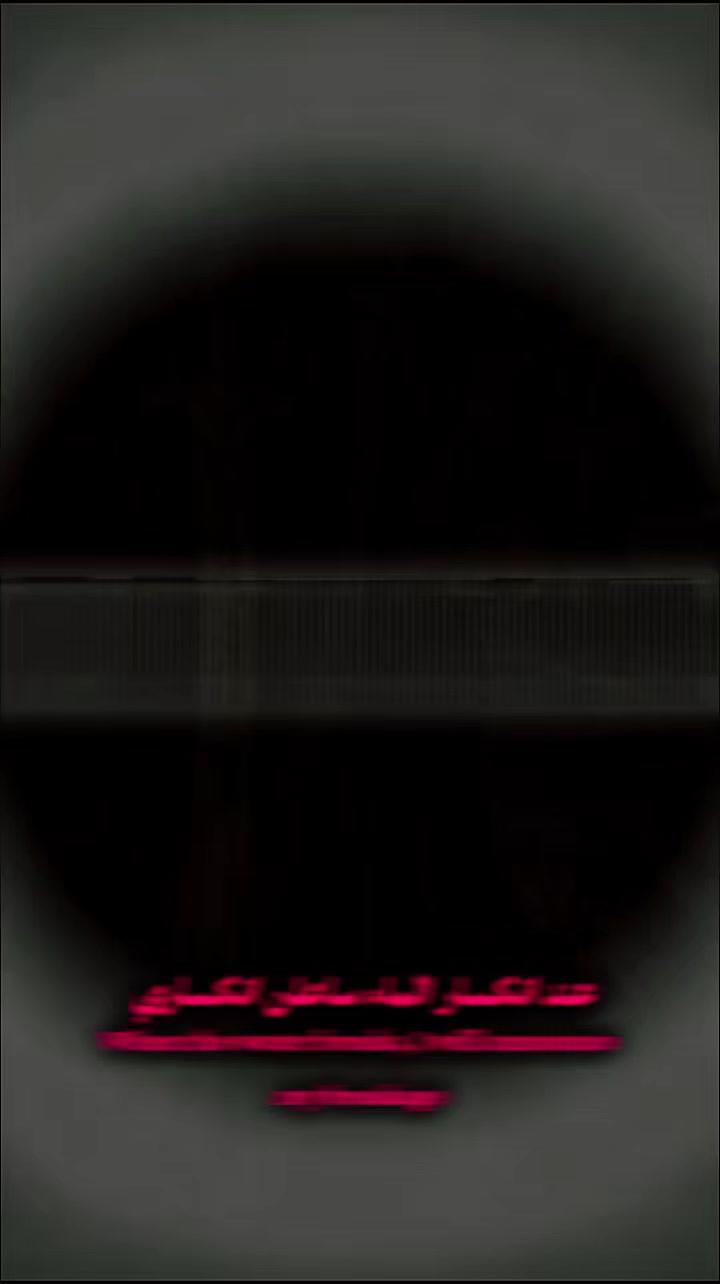 @🇰 🇪 🇲 🇴 🇴ᴺᴷ⁷&sup1;⁵