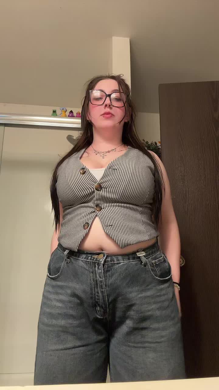 @Summerdayzzze