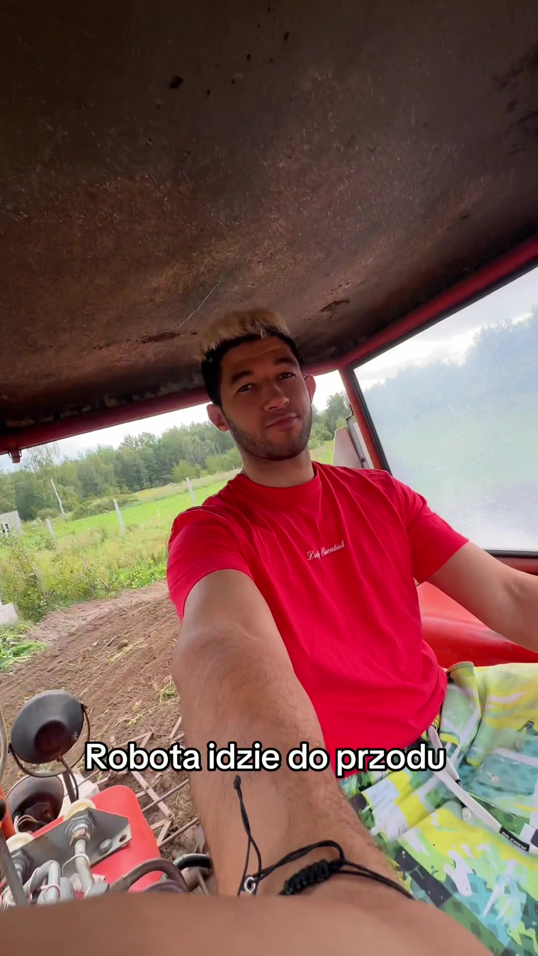 @Kamil Kossakowski