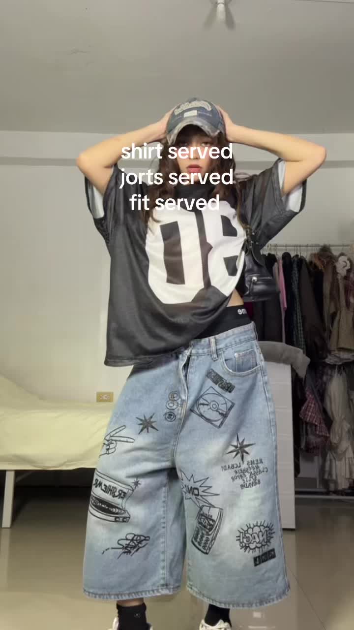 @betty ᡣ𐭩ྀིྀི✧₊