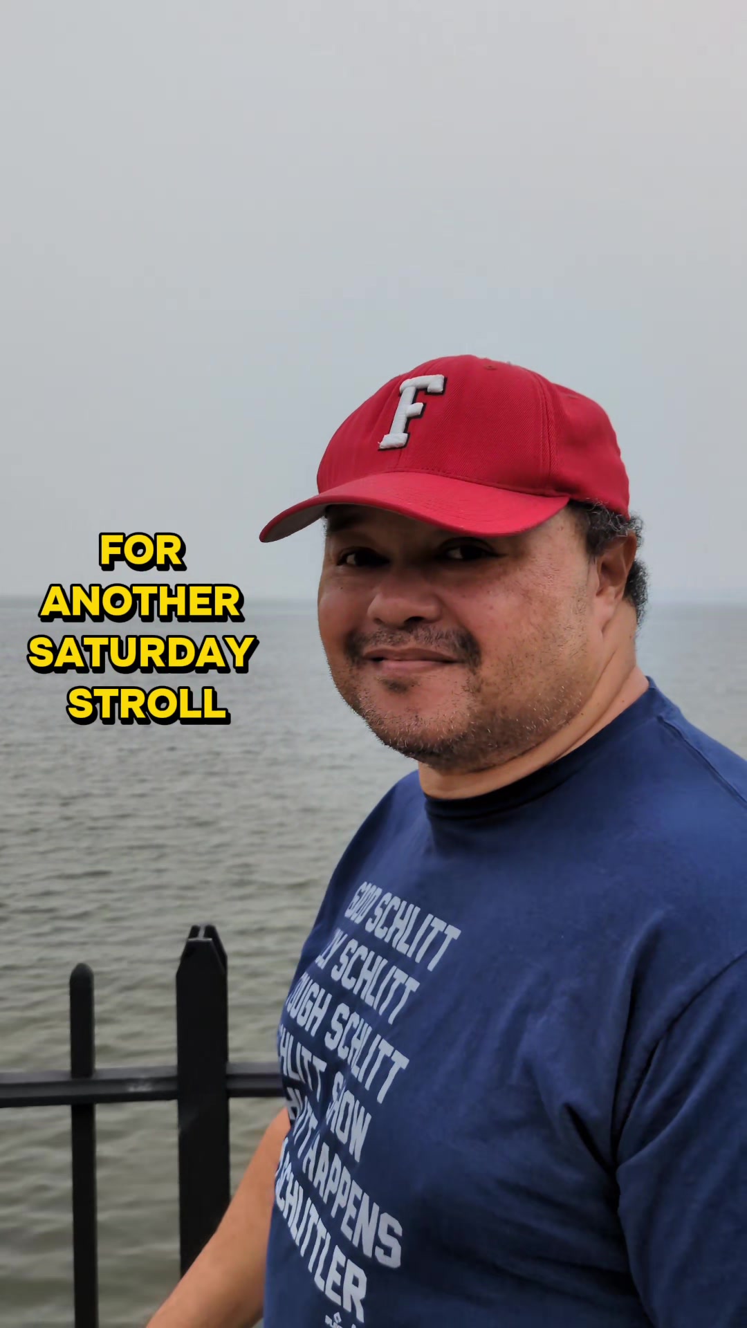 @Stroke SURVIVOR Sal