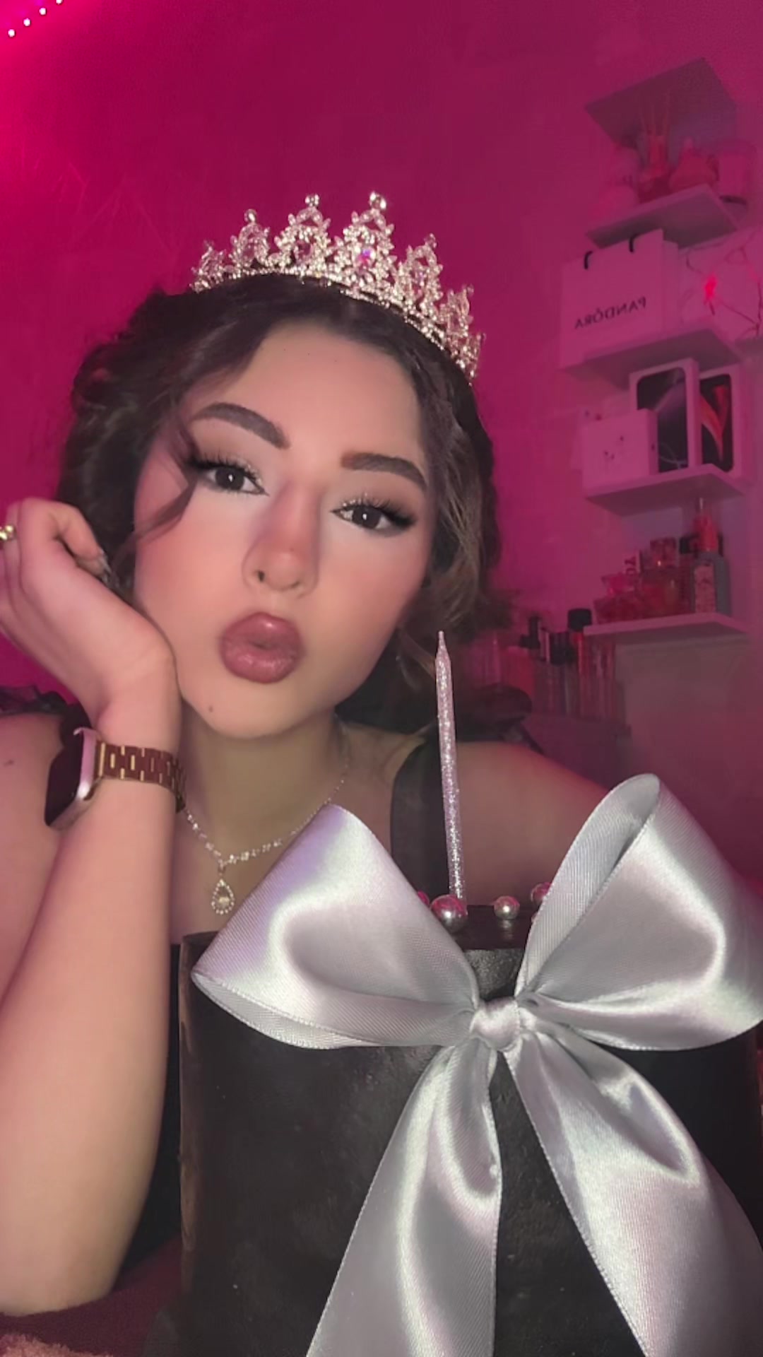 @𝙳𝚘𝚗𝚢𝚊 🖤
