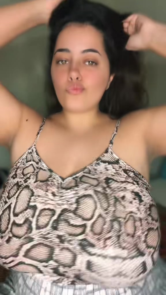 @ScoPrimi69🤍💙