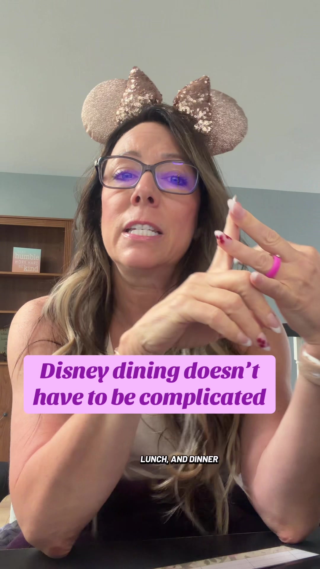 @Cathy Explores