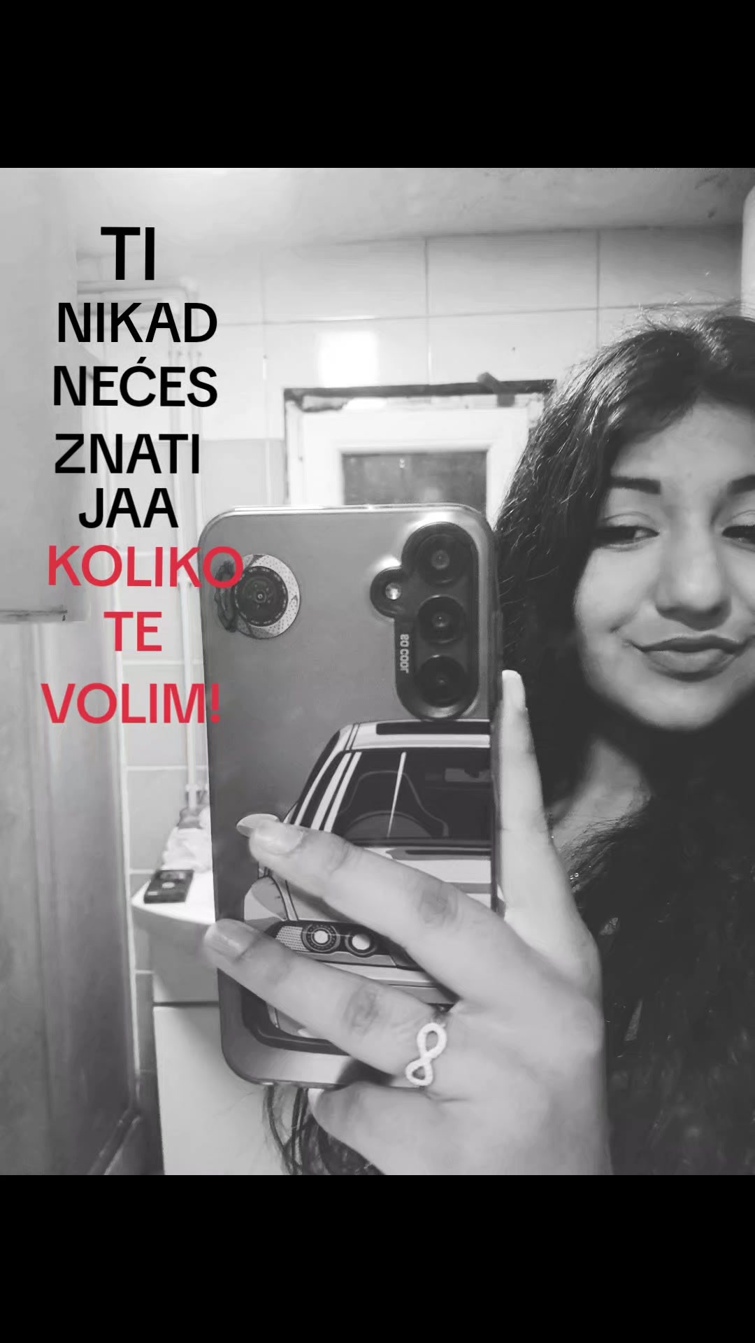 @Antonija