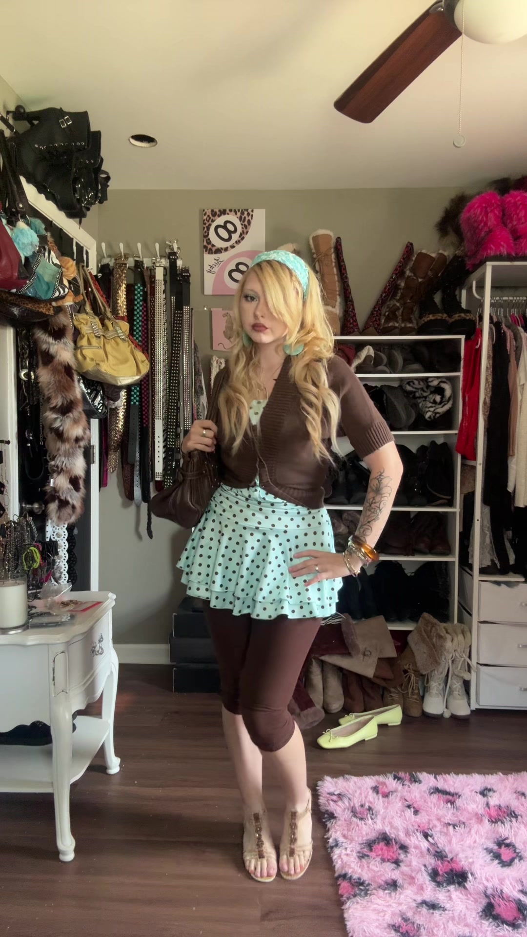 @alexa