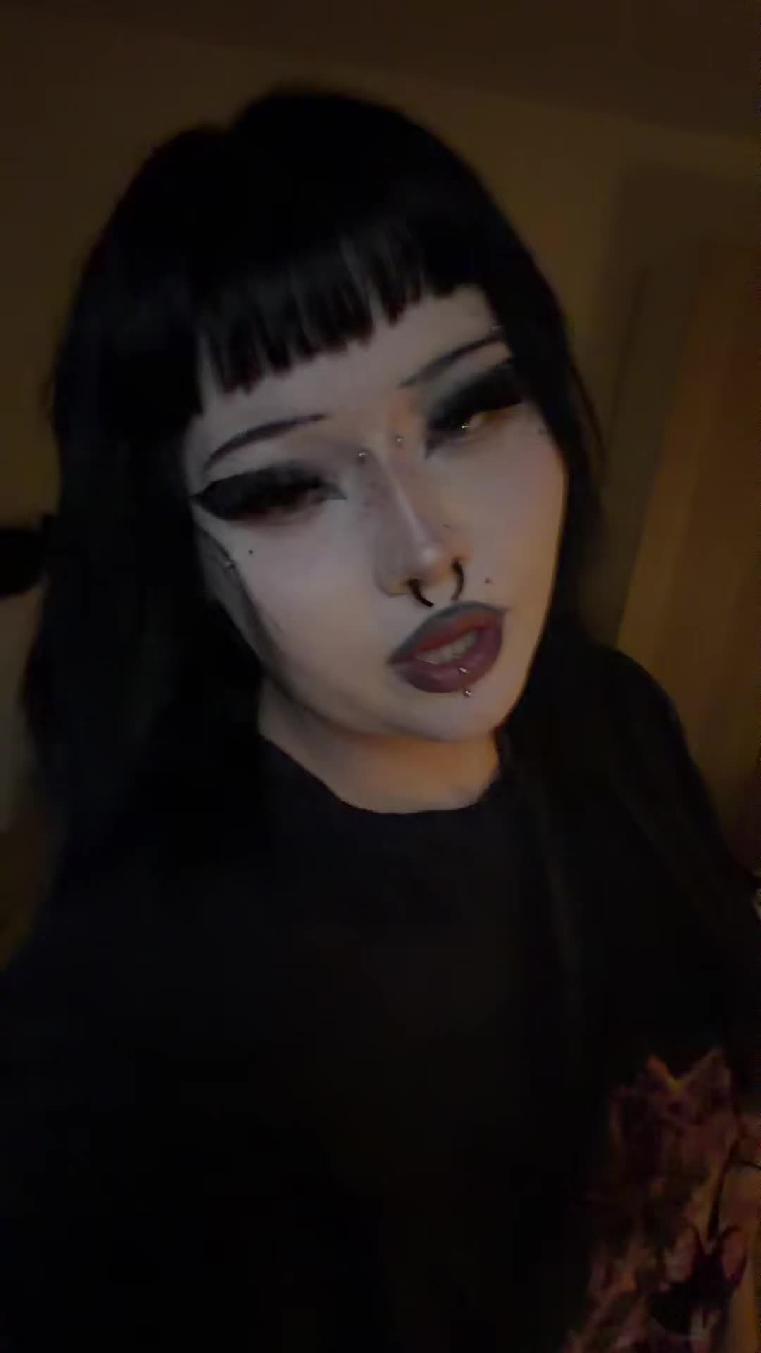 @l e a