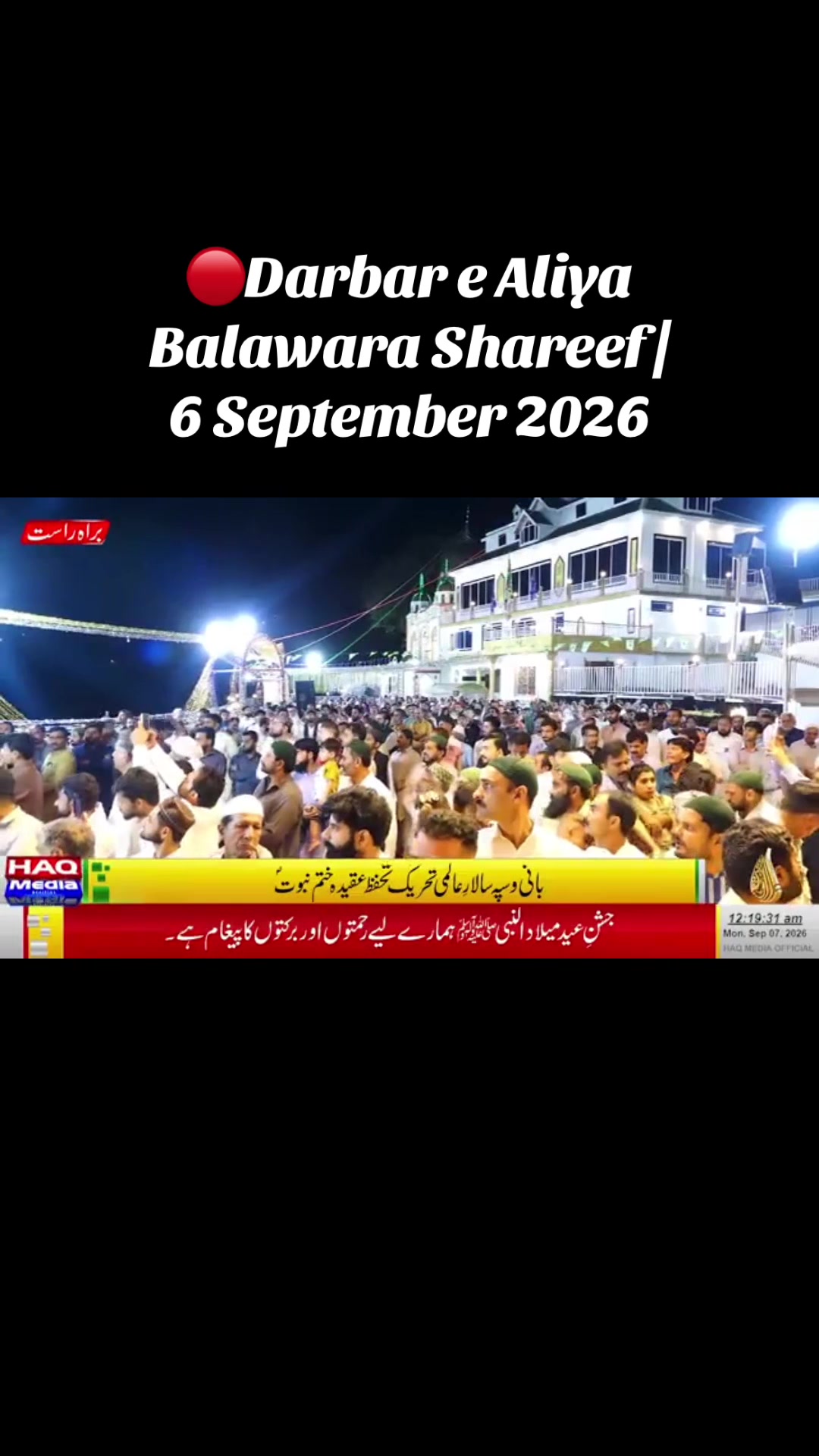 @bsp_khadim_uk