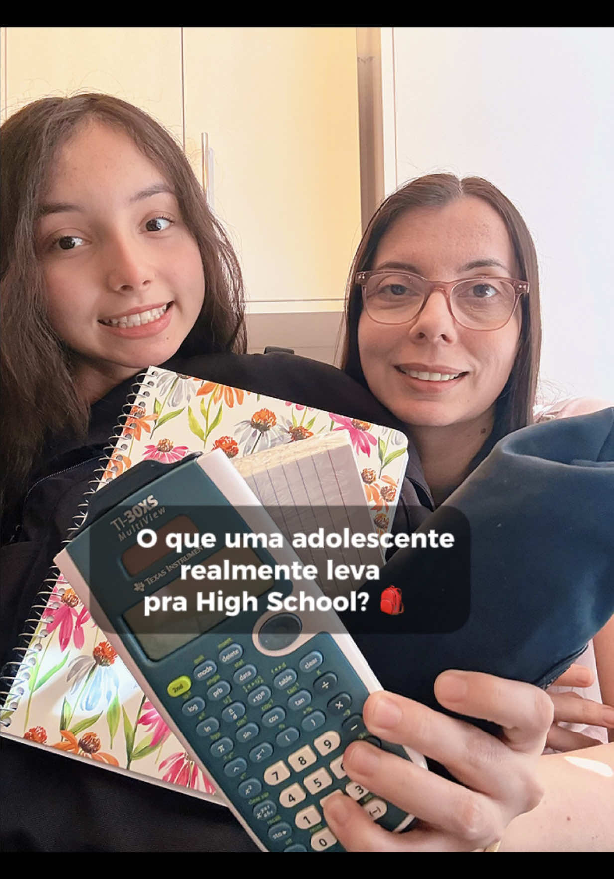@Caterinevicente