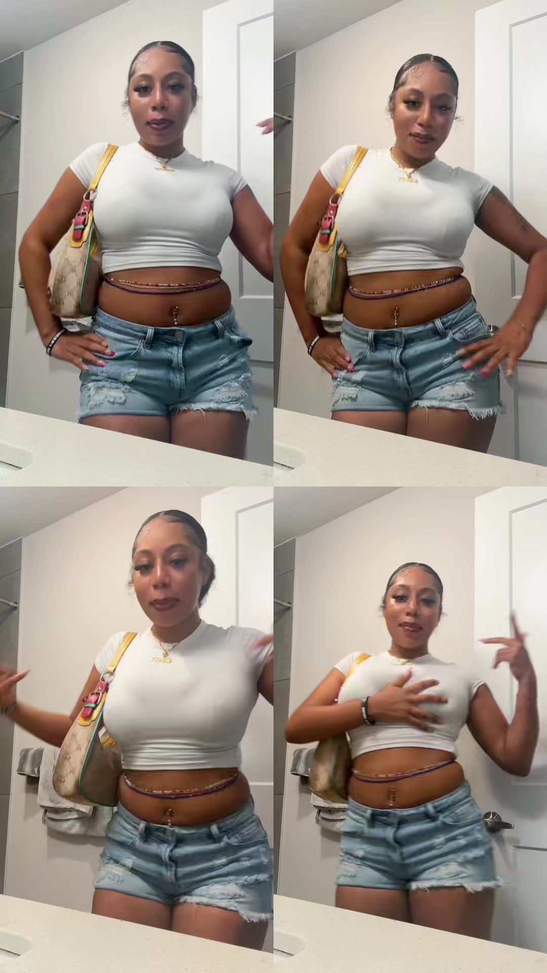 @Lil vanttii