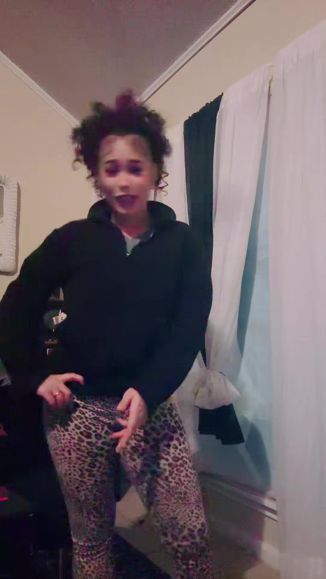 @aliiizah