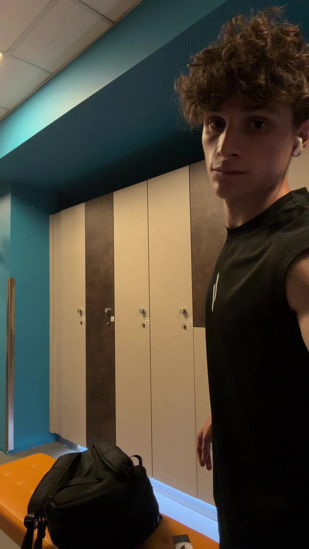 @Tommywildex
