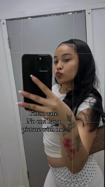 @๐๐๐๐๐๐๐๐๐โฉ