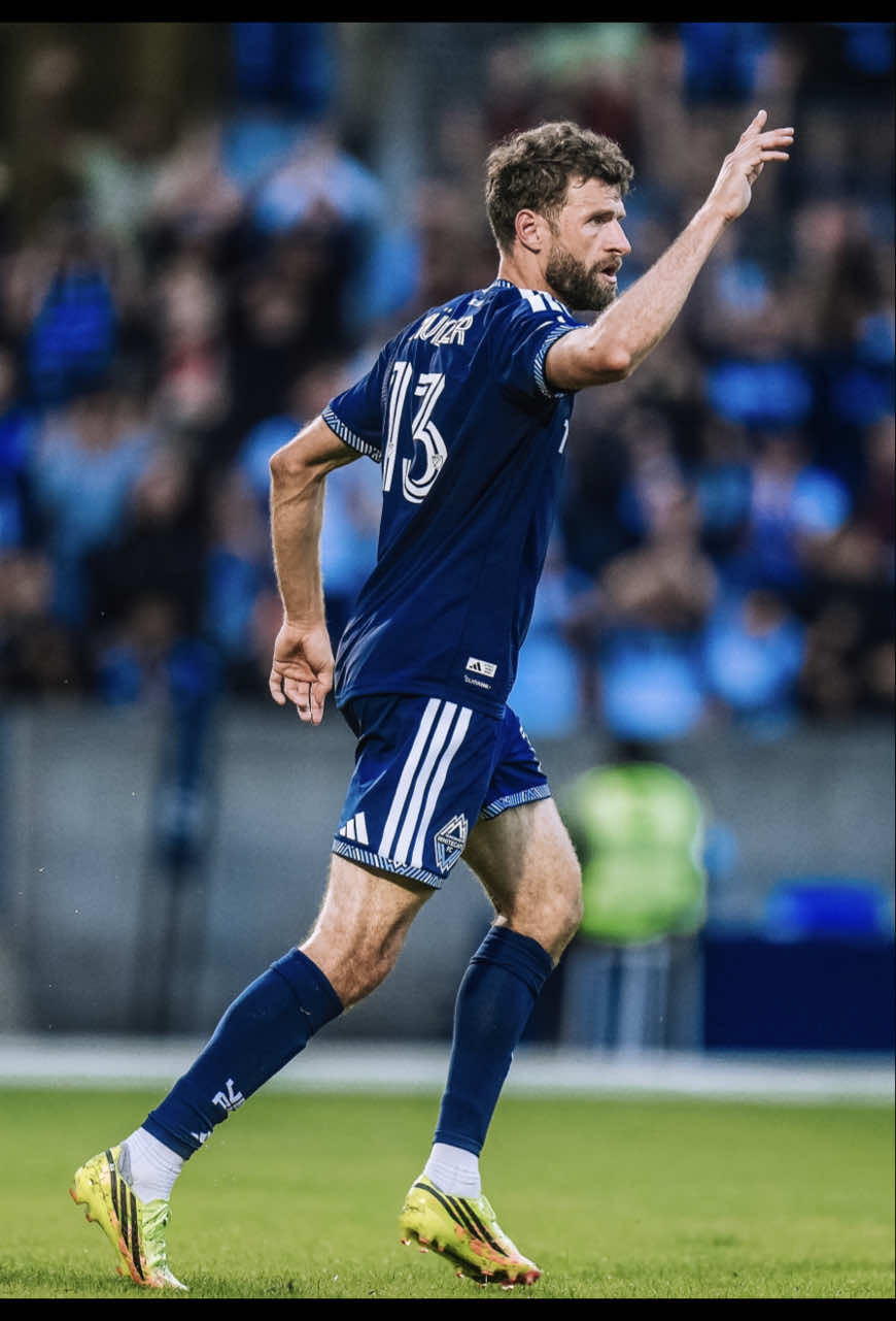 @Thomas M&uuml;ller