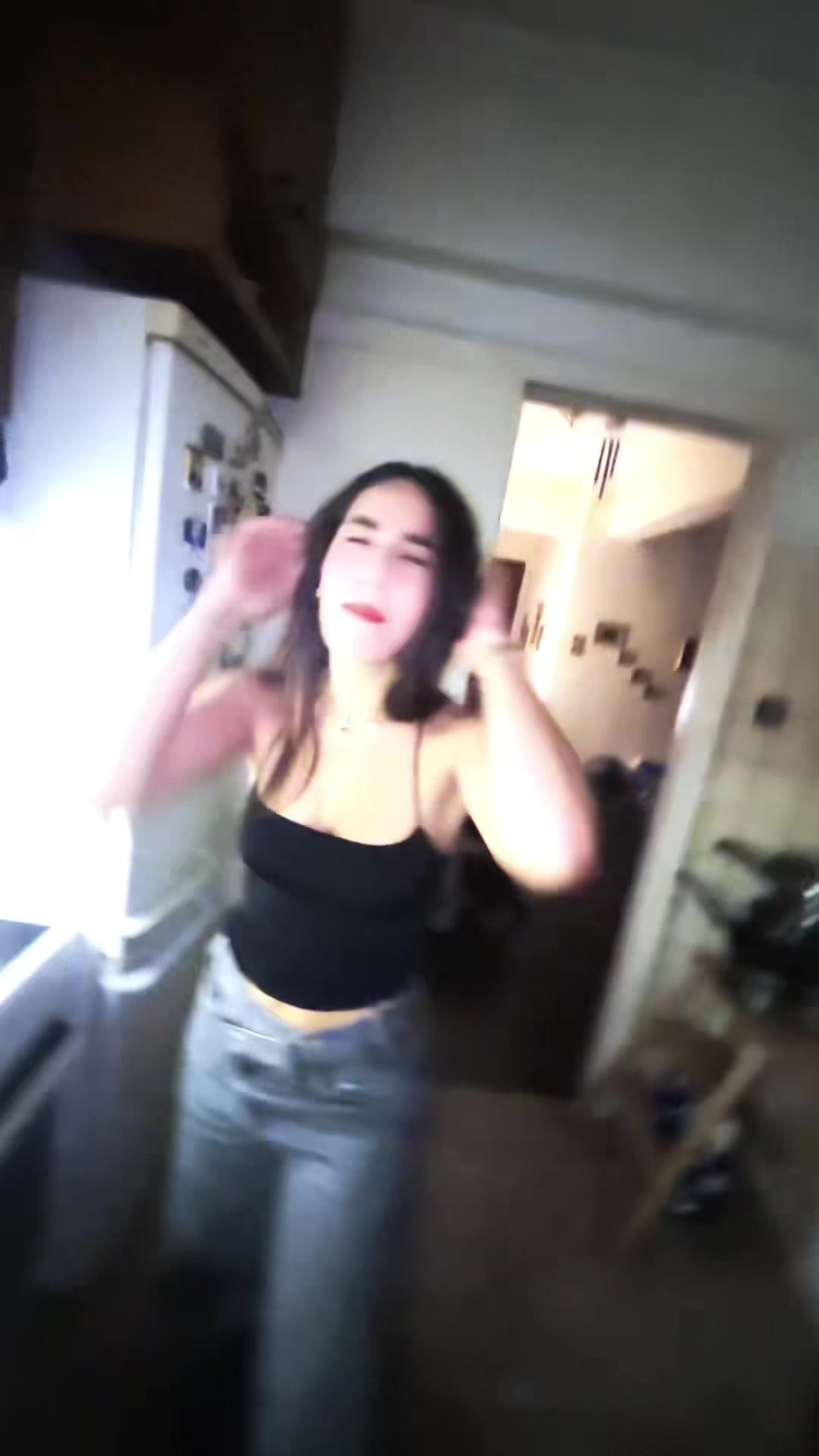 @MaTinaa