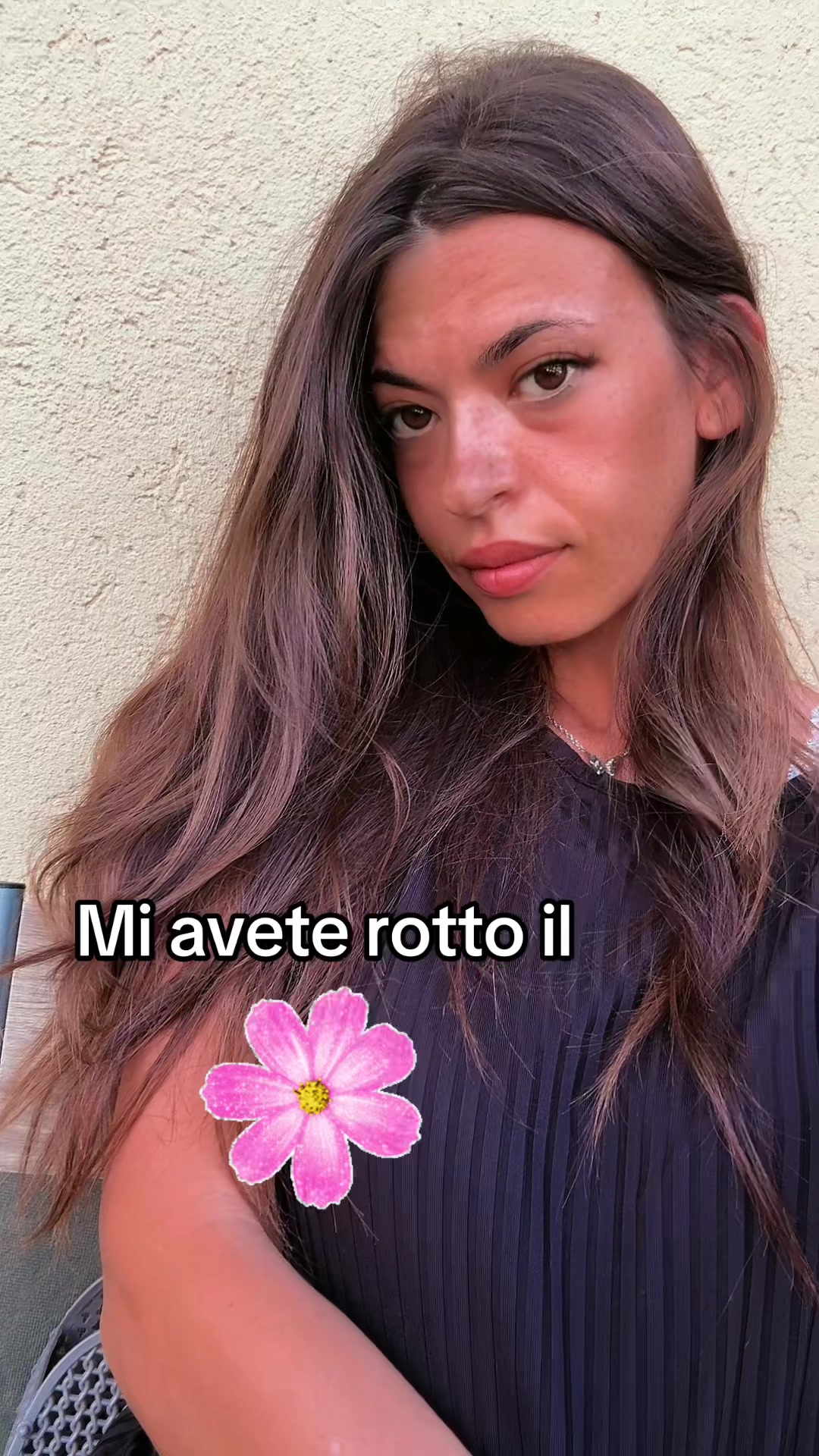 @Luana🌻