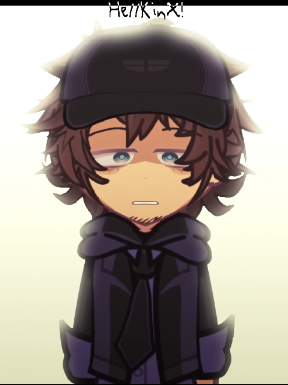 @★𝙃𝙚𝙡𝙡𝙆𝙞𝙣𝙓!★