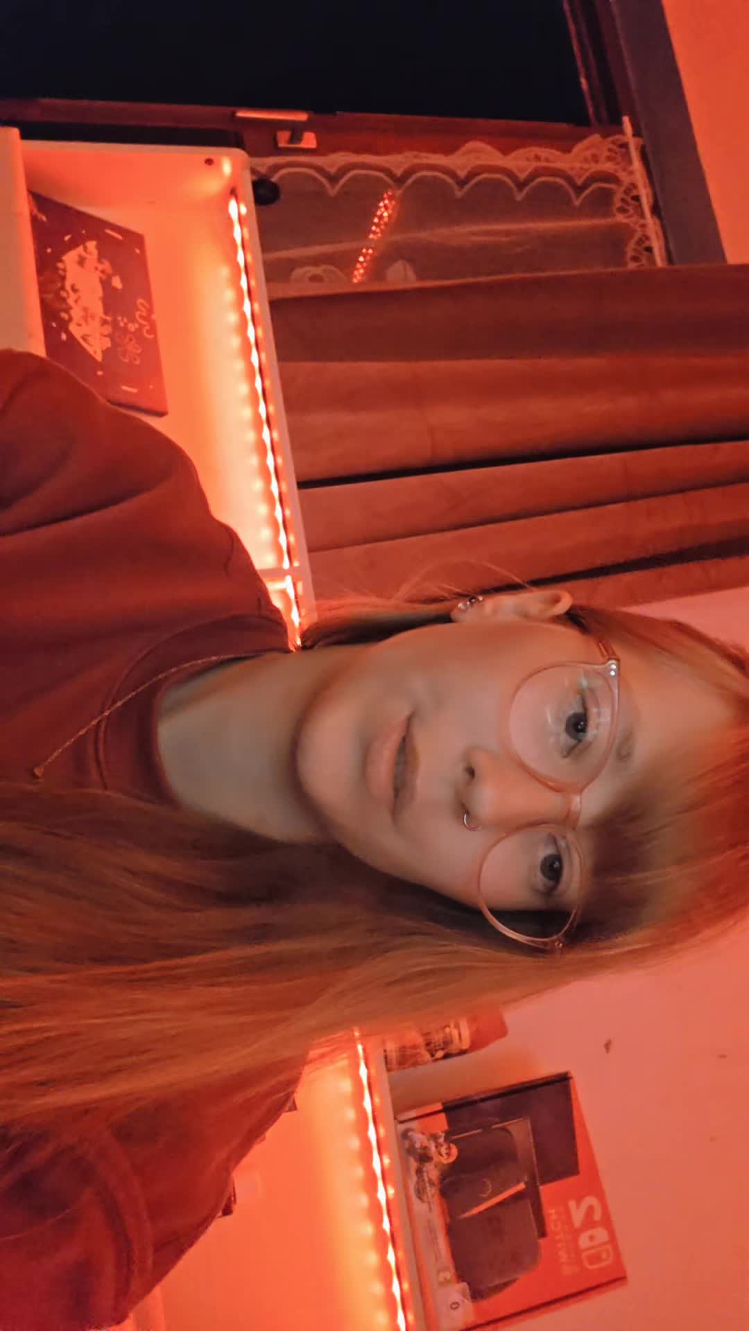 @wintergirl280