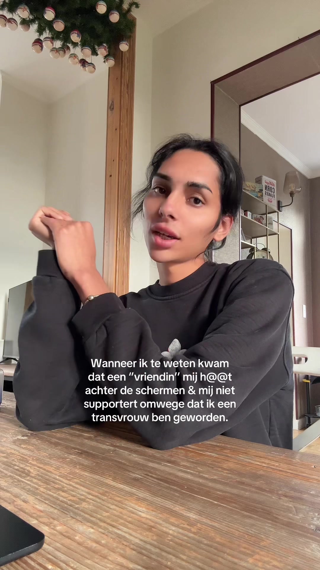 @Aryanaverstappen_