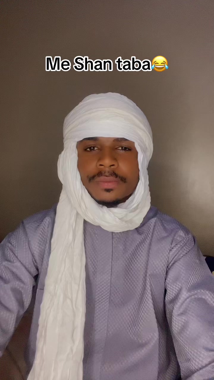 @Hussaini Saeed🤴