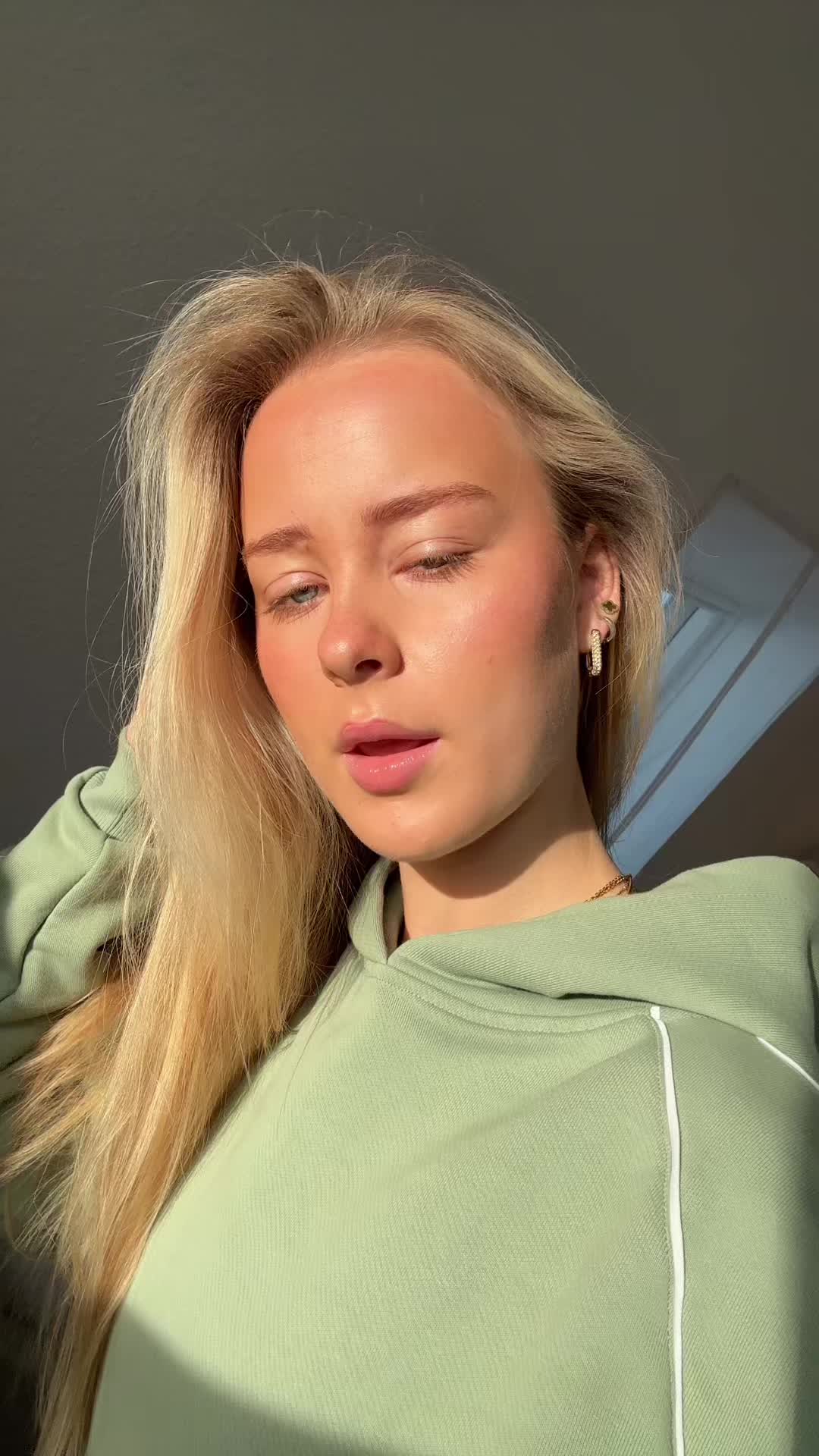 @luisa